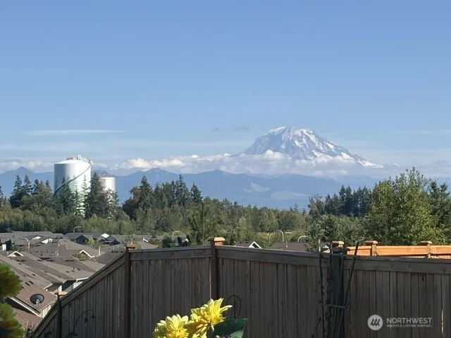 6326 Rebecca Avenue SE Auburn, WA 98092