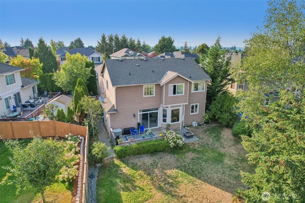 6326 Rebecca Avenue SE Auburn, WA 98092