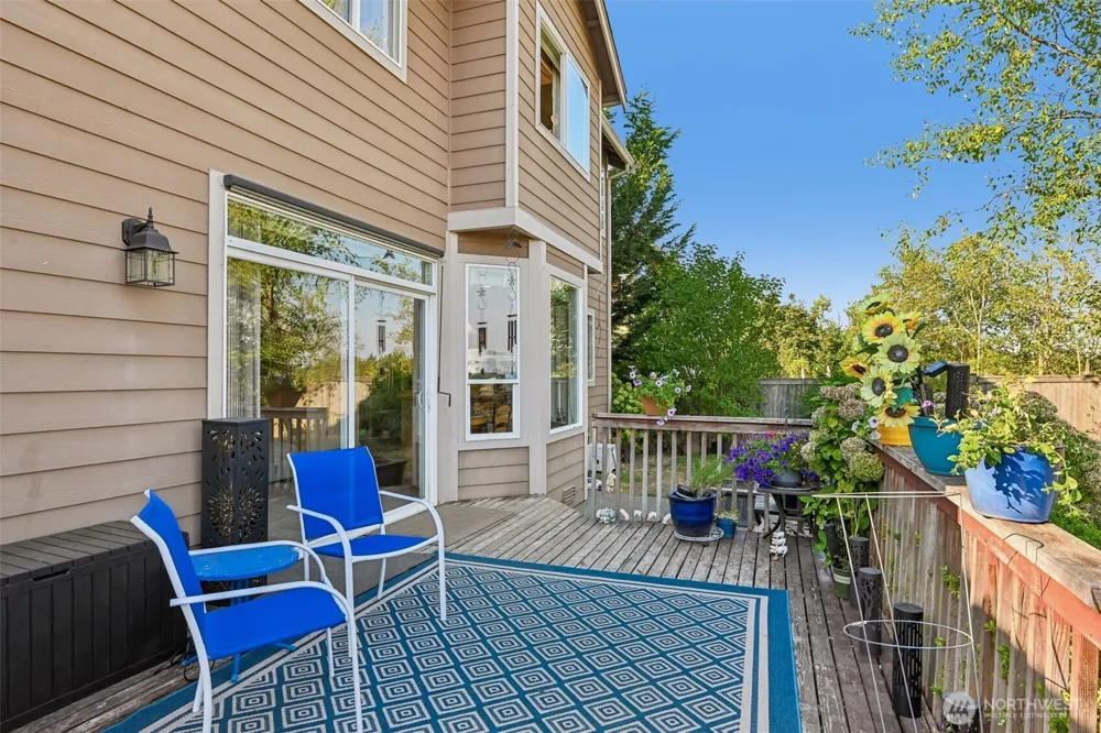 6326 Rebecca Avenue SE Auburn, WA 98092