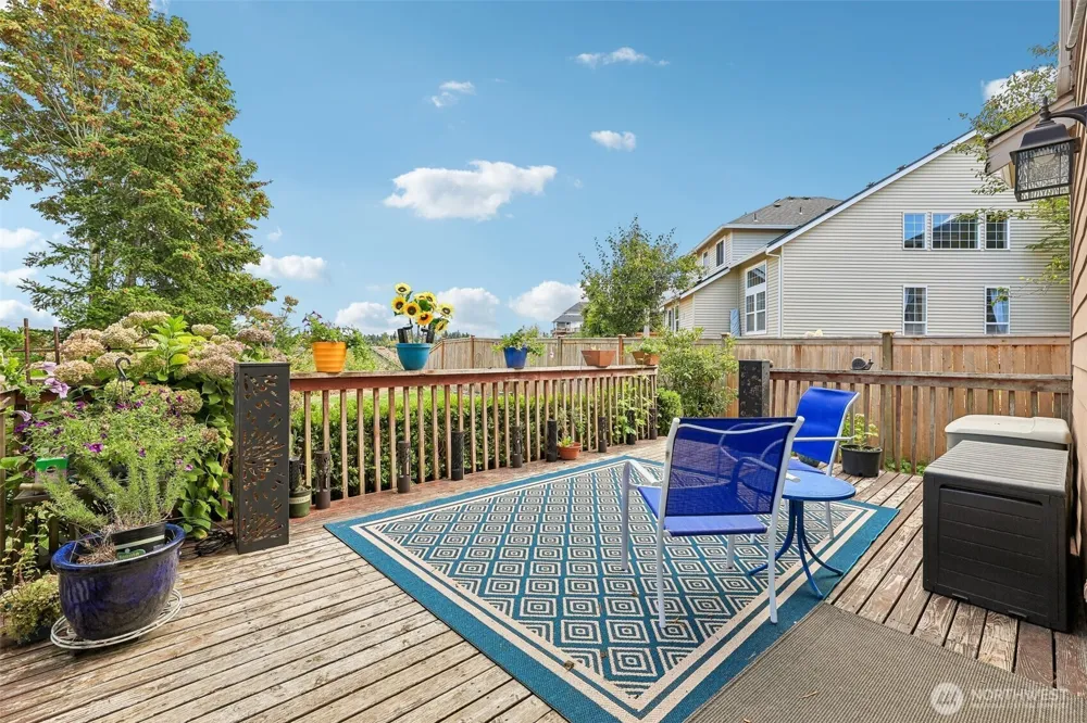 6326 Rebecca Avenue SE Auburn, WA 98092