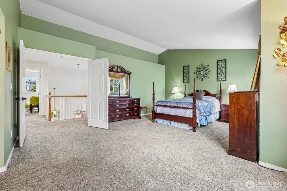 6326 Rebecca Avenue SE Auburn, WA 98092