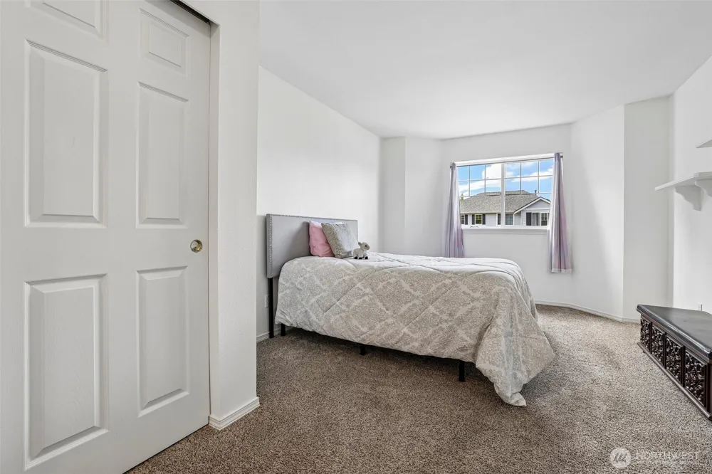 6326 Rebecca Avenue SE Auburn, WA 98092
