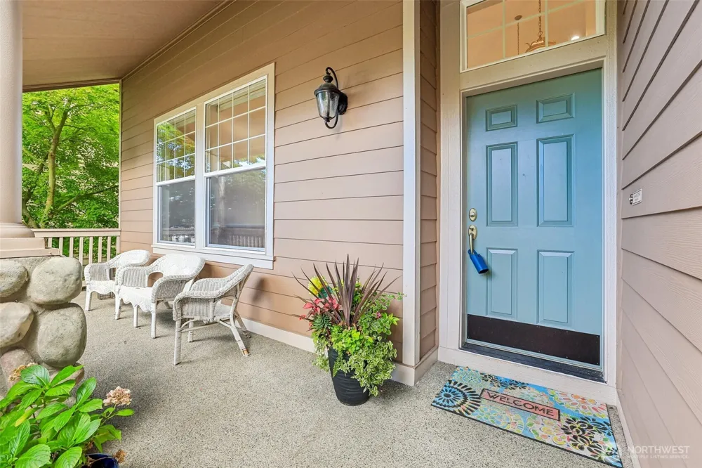 6326 Rebecca Avenue SE Auburn, WA 98092