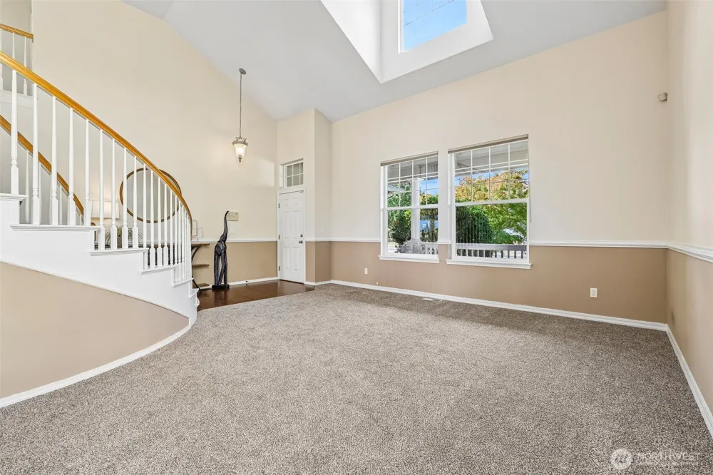6326 Rebecca Avenue SE Auburn, WA 98092