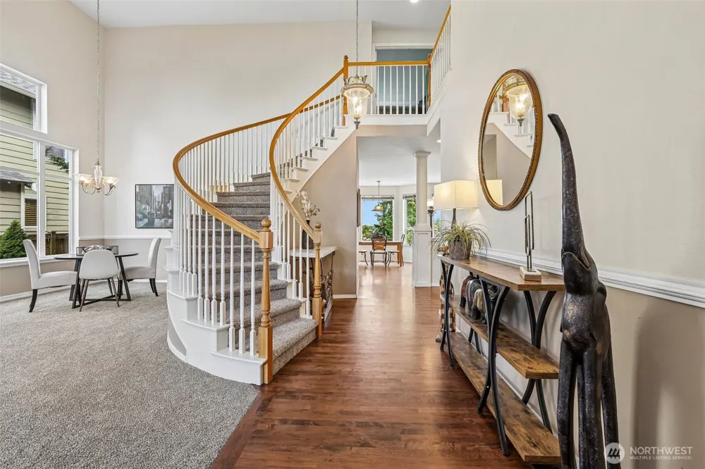 6326 Rebecca Avenue SE Auburn, WA 98092