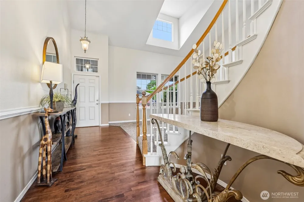 6326 Rebecca Avenue SE Auburn, WA 98092