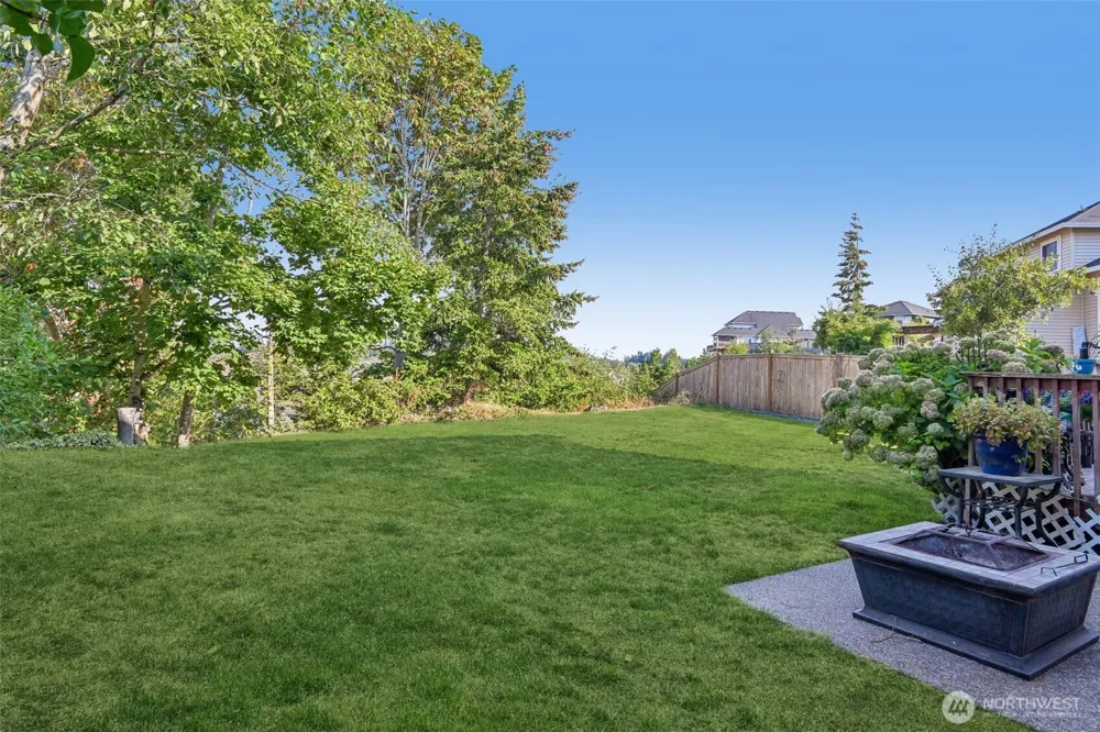 6326 Rebecca Avenue SE Auburn, WA 98092