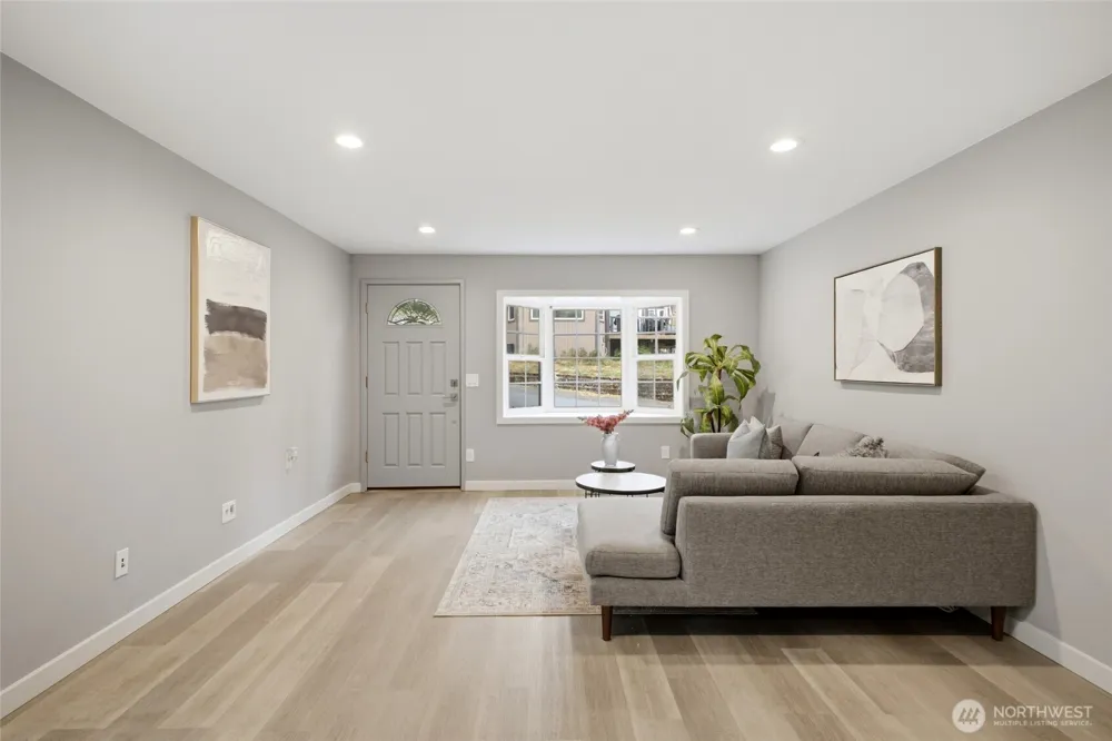 9854 Occidental Avenue S Seattle, WA 98108