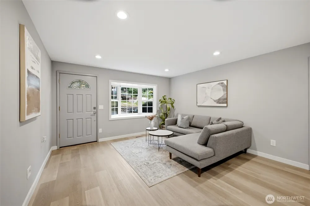 9854 Occidental Avenue S Seattle, WA 98108