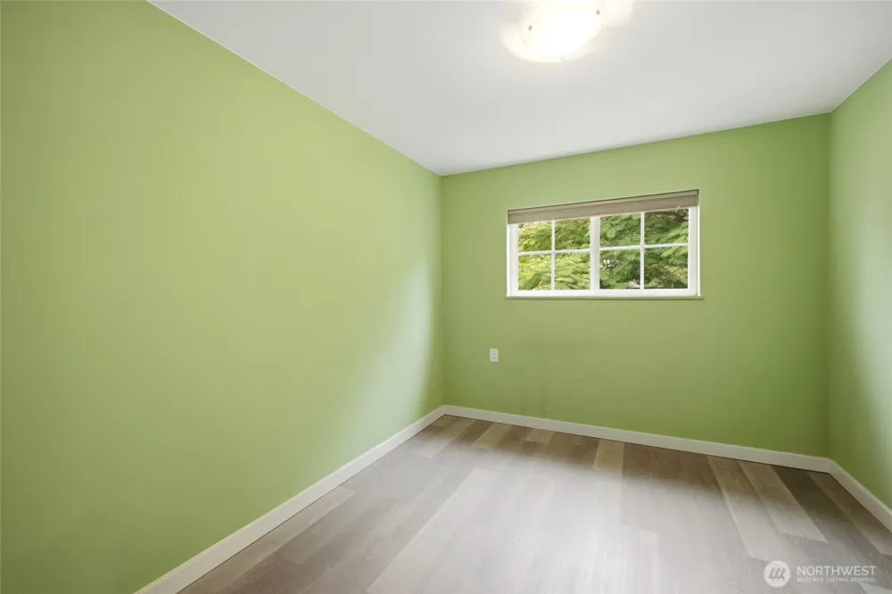 9854 Occidental Avenue S Seattle, WA 98108