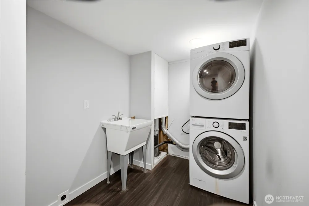 9854 Occidental Avenue S Seattle, WA 98108