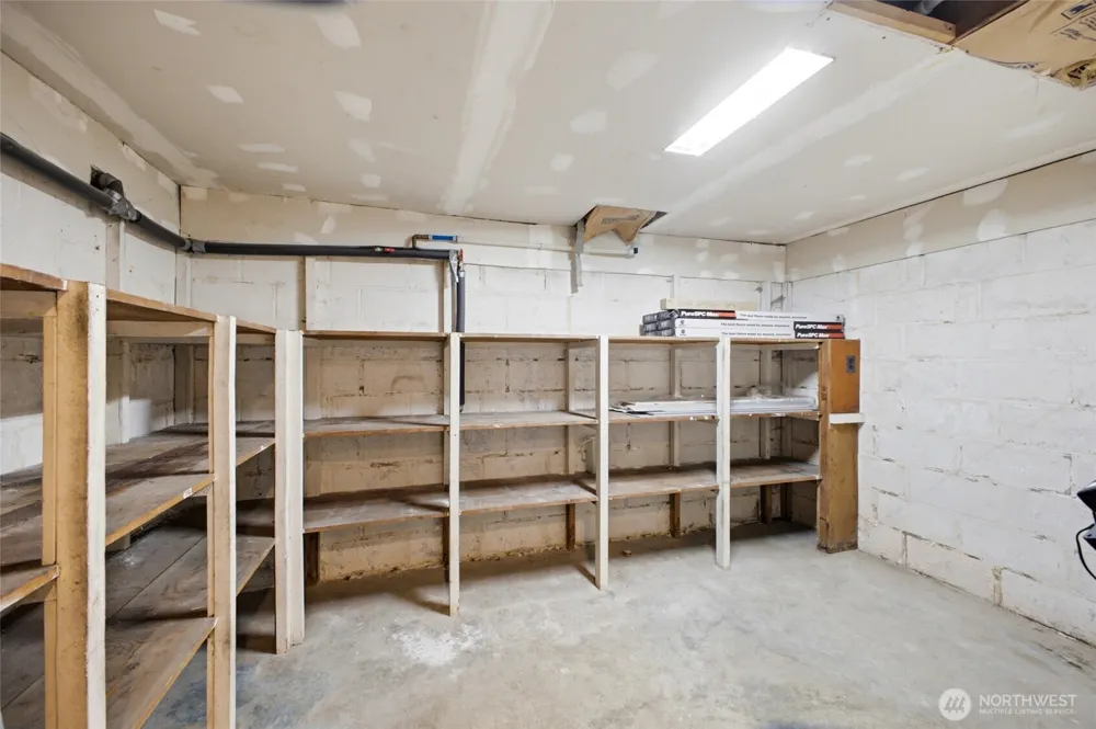 9854 Occidental Avenue S Seattle, WA 98108
