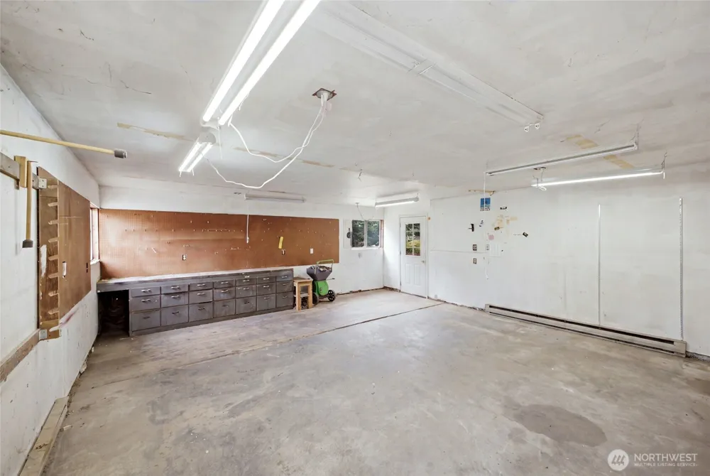 9854 Occidental Avenue S Seattle, WA 98108