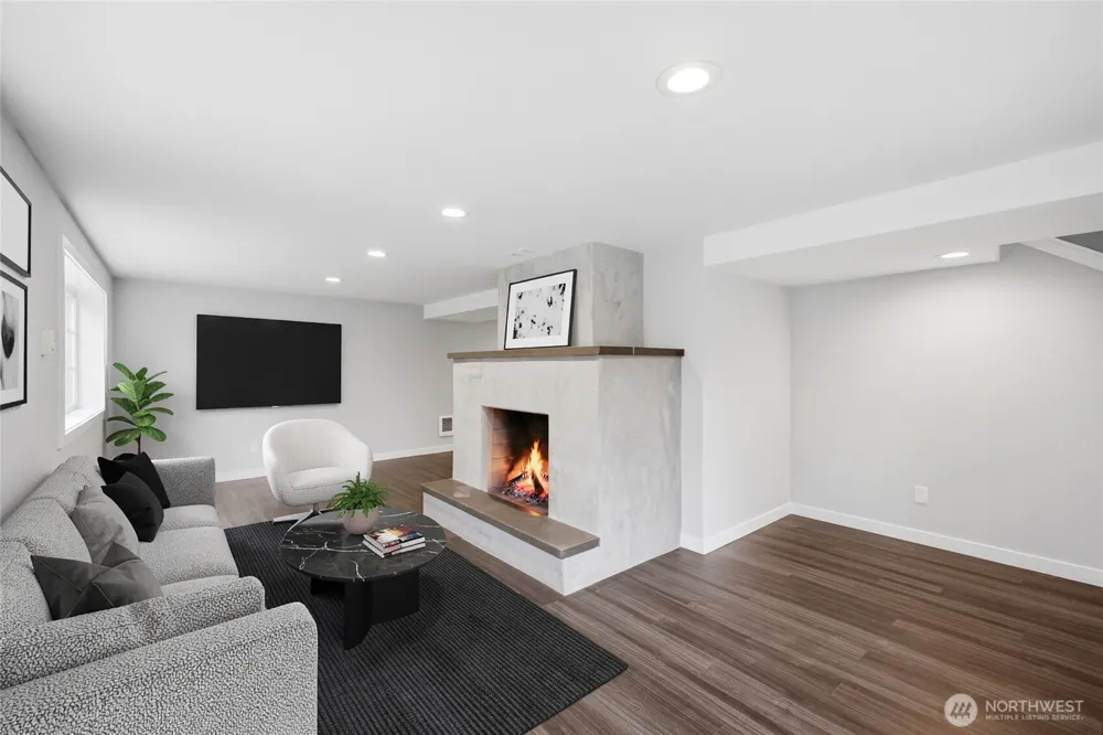 9854 Occidental Avenue S Seattle, WA 98108