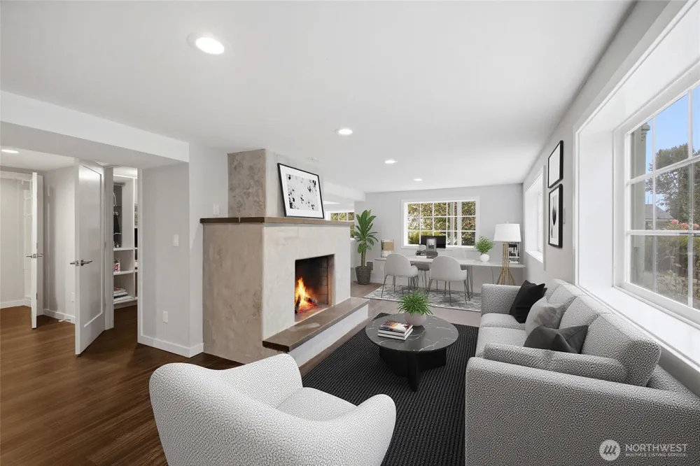 9854 Occidental Avenue S Seattle, WA 98108
