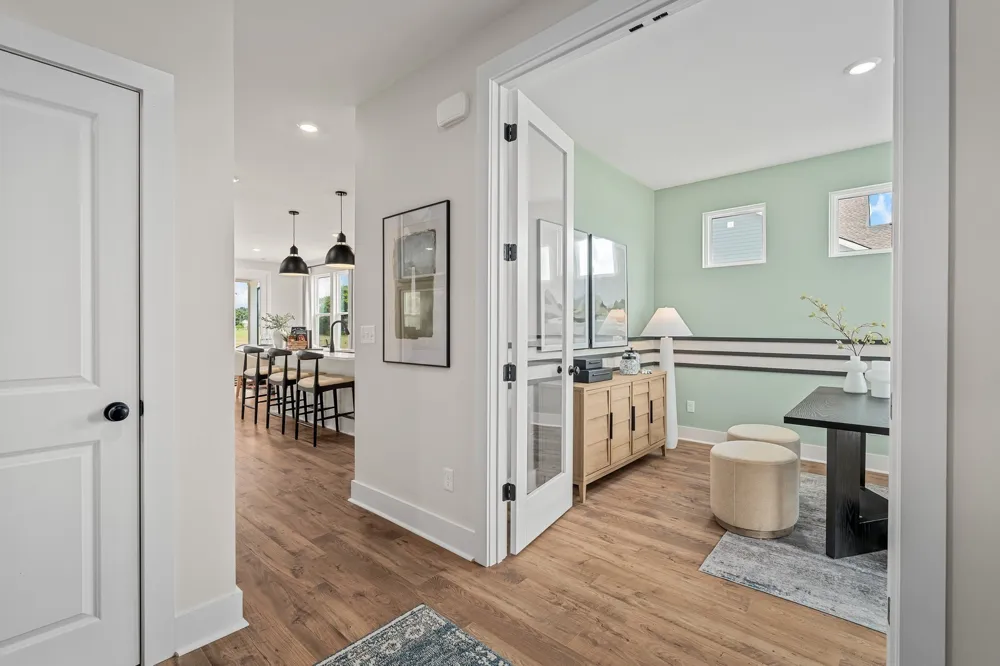 1416 Charles Drive Chapel Hill, TN 37034