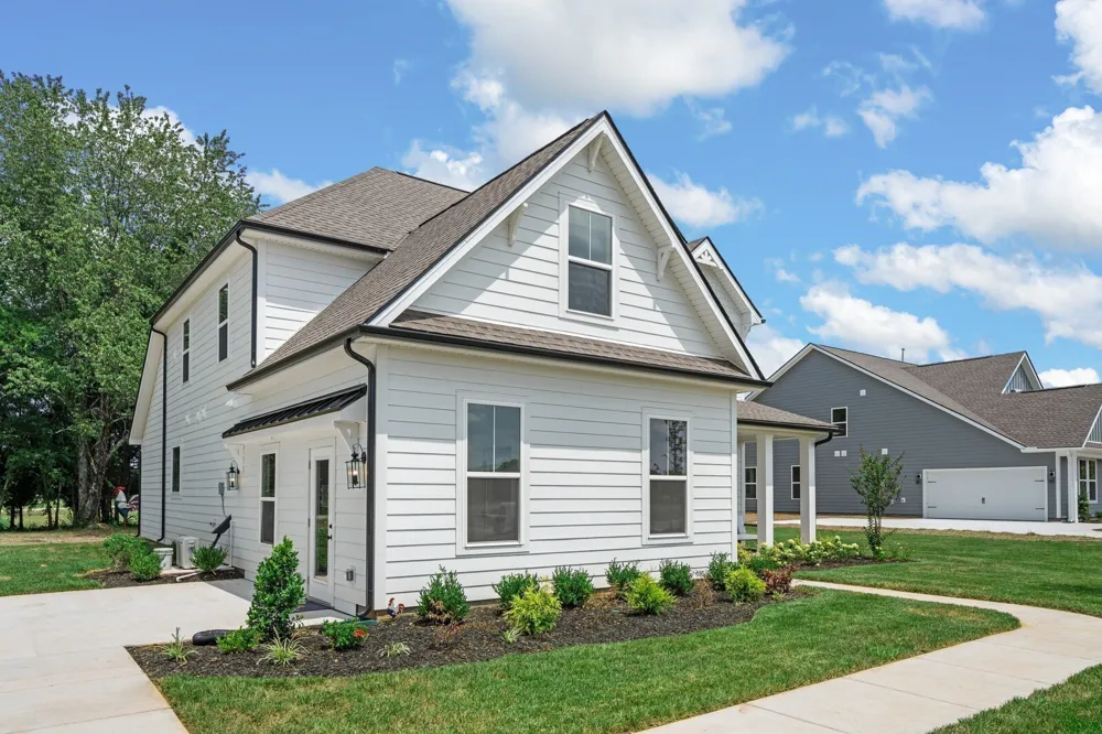 1416 Charles Drive Chapel Hill, TN 37034