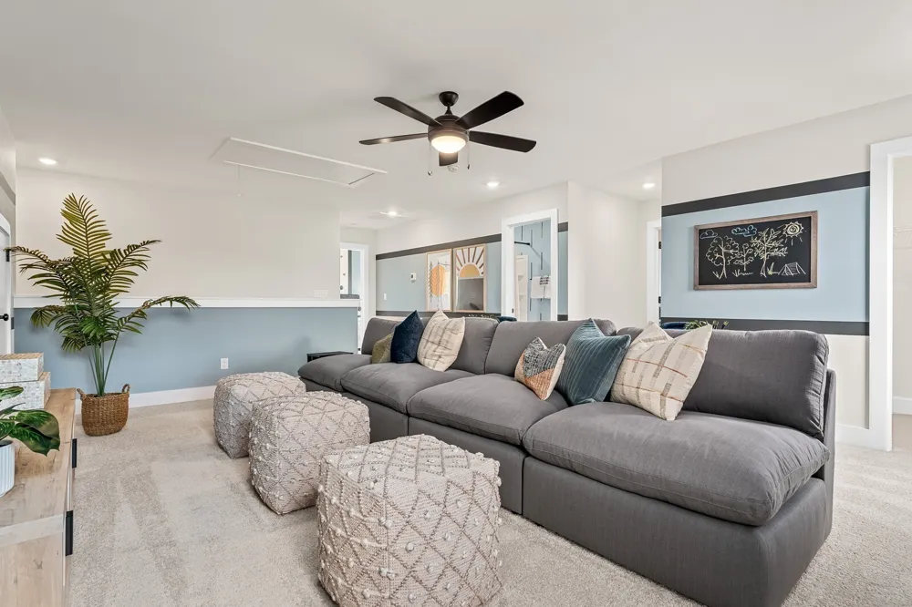 1416 Charles Drive Chapel Hill, TN 37034