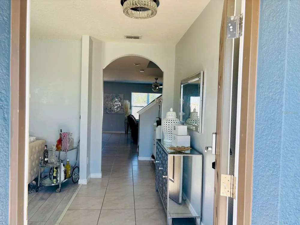 5837 ARLINGTON RIVER DRIVE Lakeland, FL 33811