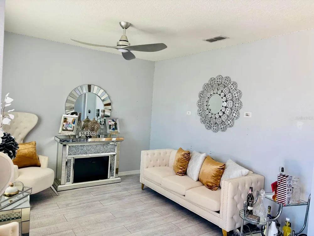5837 ARLINGTON RIVER DRIVE Lakeland, FL 33811