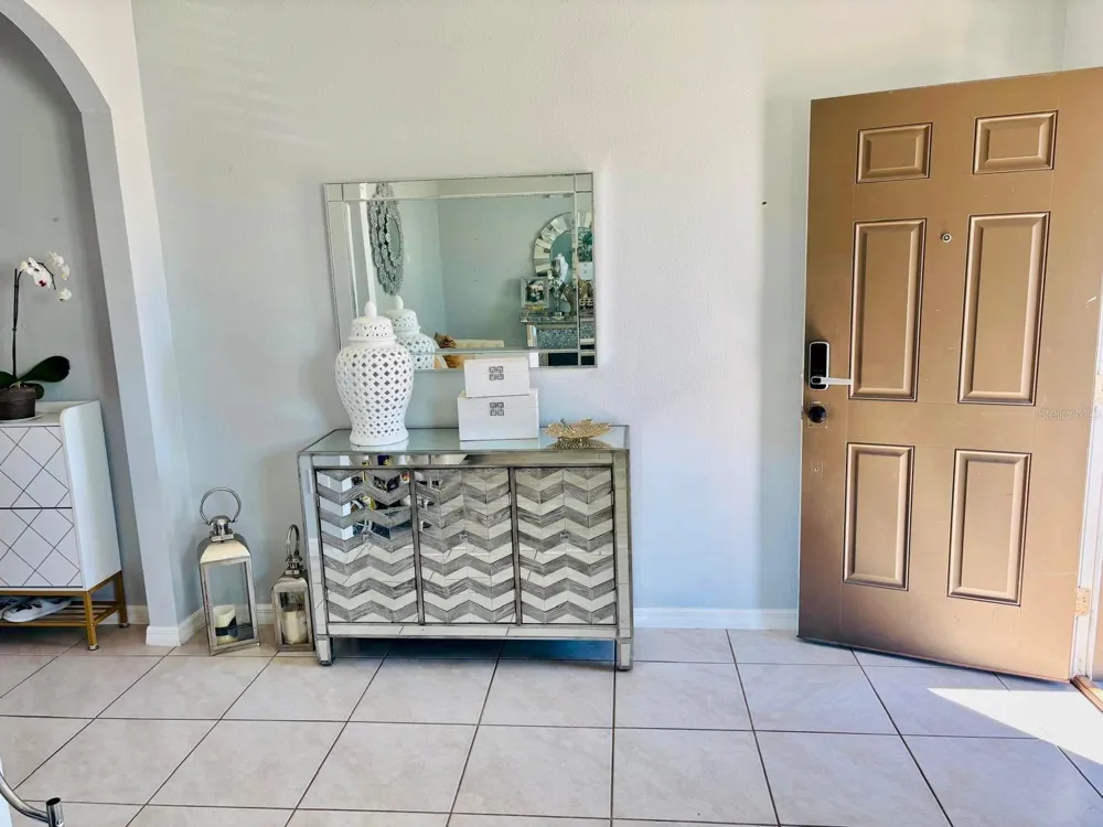 5837 ARLINGTON RIVER DRIVE Lakeland, FL 33811