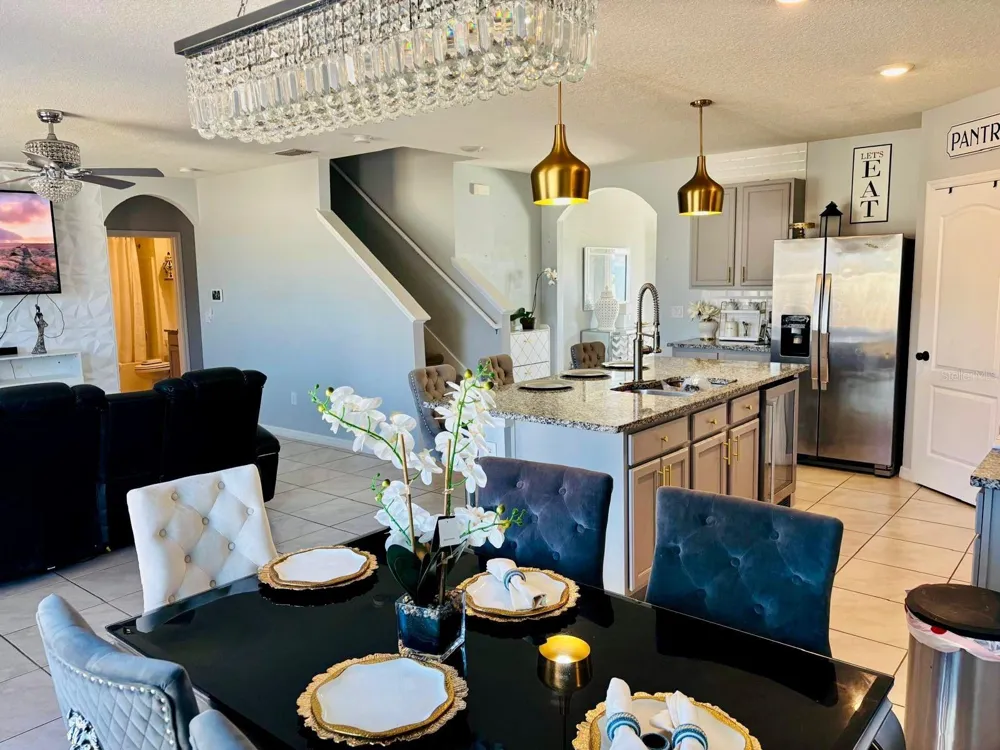 5837 ARLINGTON RIVER DRIVE Lakeland, FL 33811