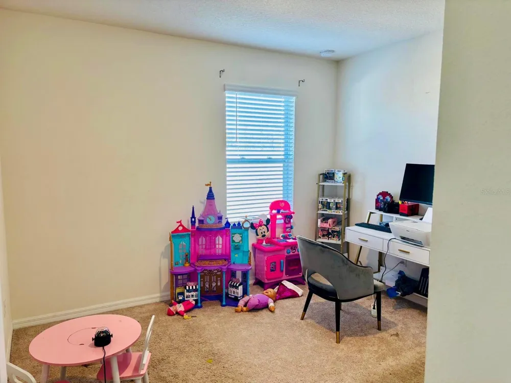 5837 ARLINGTON RIVER DRIVE Lakeland, FL 33811