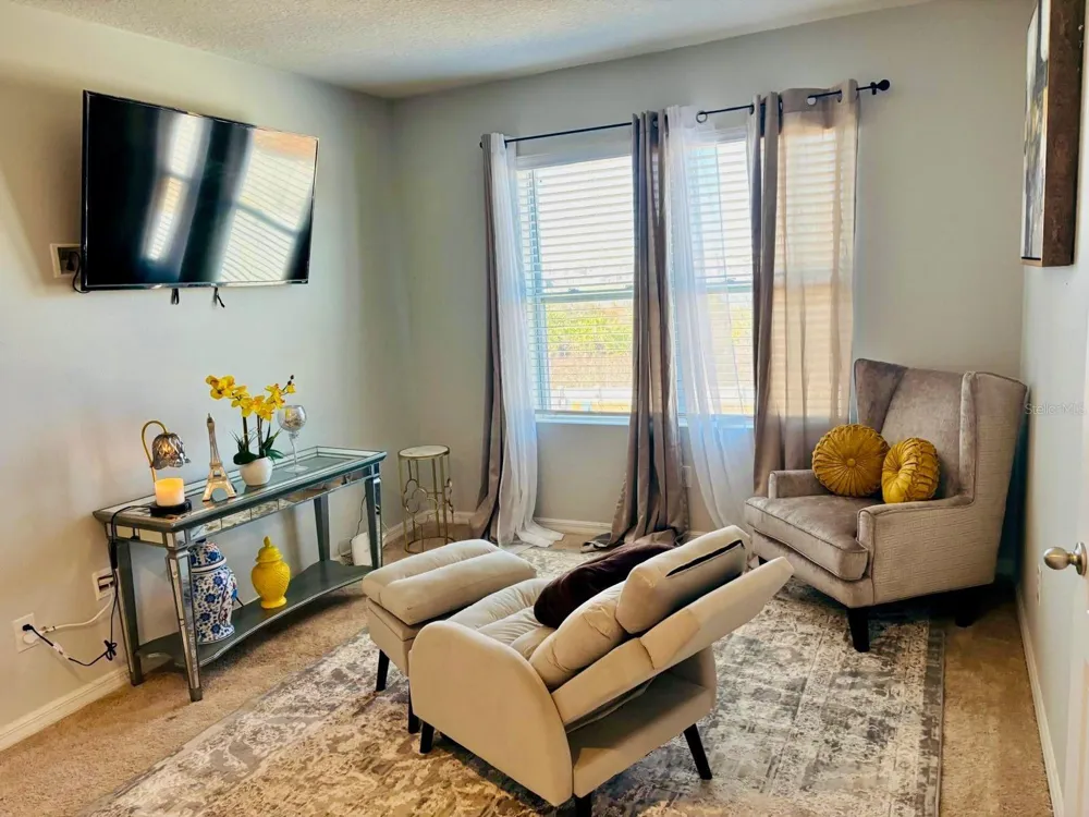 5837 ARLINGTON RIVER DRIVE Lakeland, FL 33811