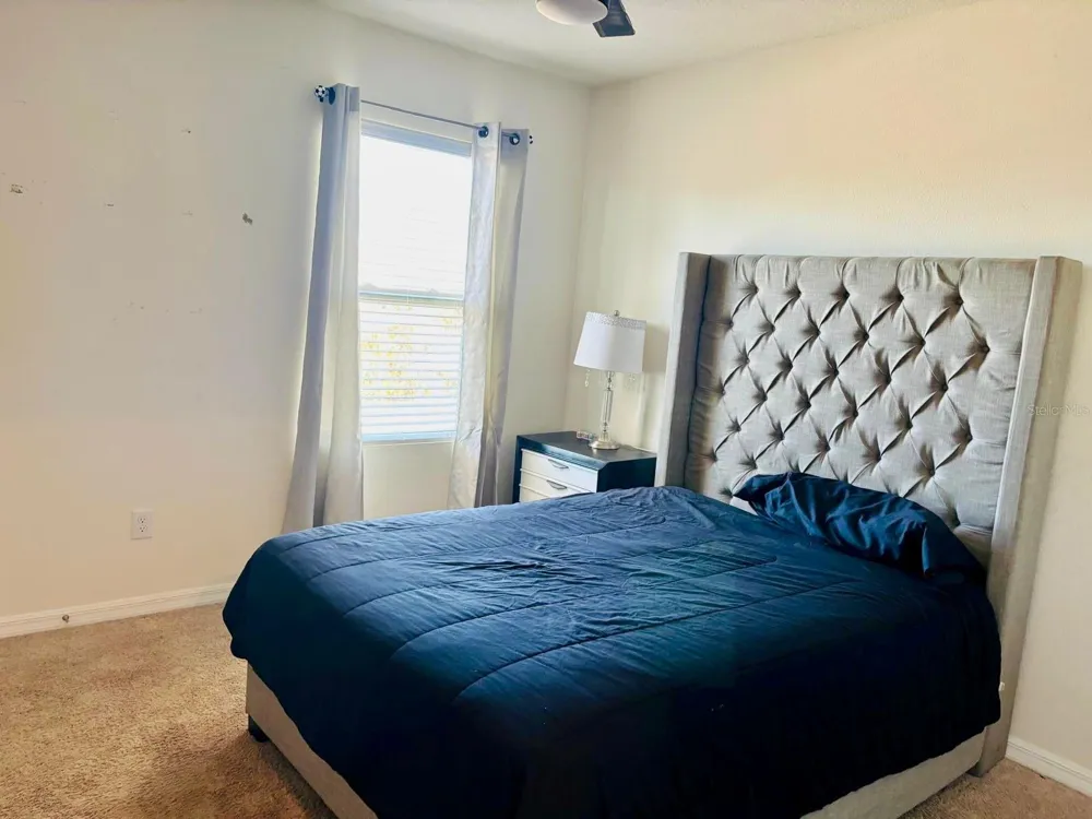 5837 ARLINGTON RIVER DRIVE Lakeland, FL 33811