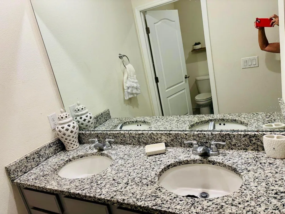 5837 ARLINGTON RIVER DRIVE Lakeland, FL 33811