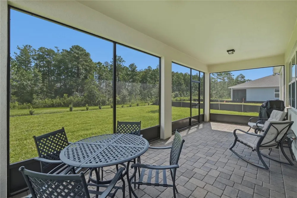 6401 WHITE WILLOW COURT St Cloud, FL 34771