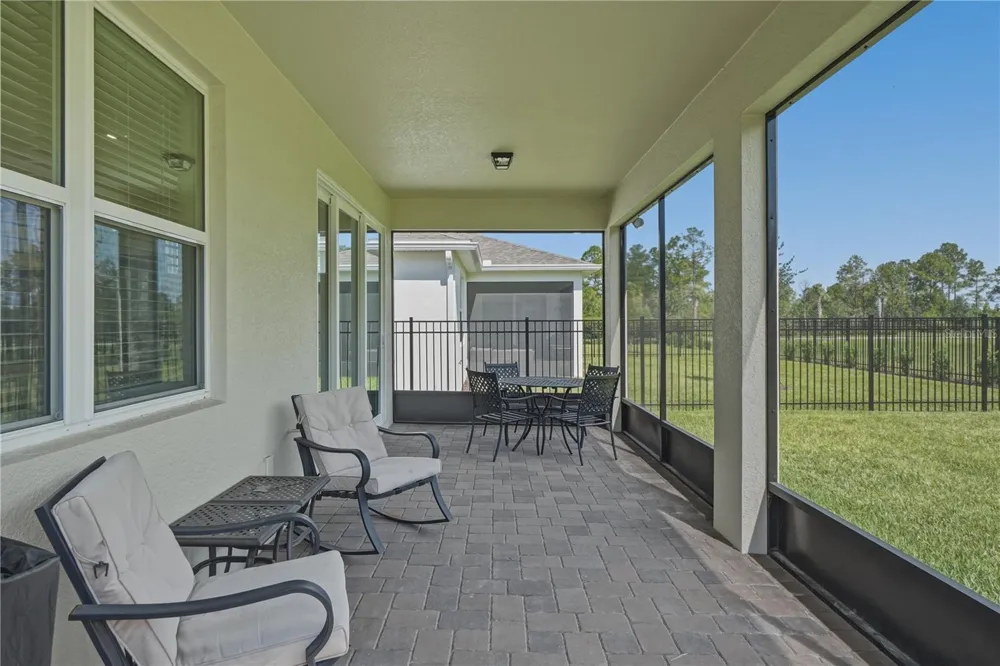 6401 WHITE WILLOW COURT St Cloud, FL 34771