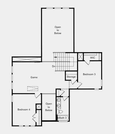 205 Las Posas Drive Liberty Hill, TX 78642