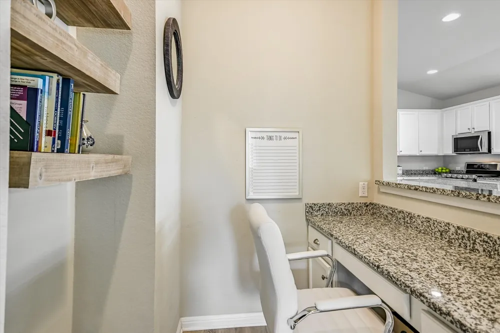 1504 William Bee Drive Leander, TX 78641