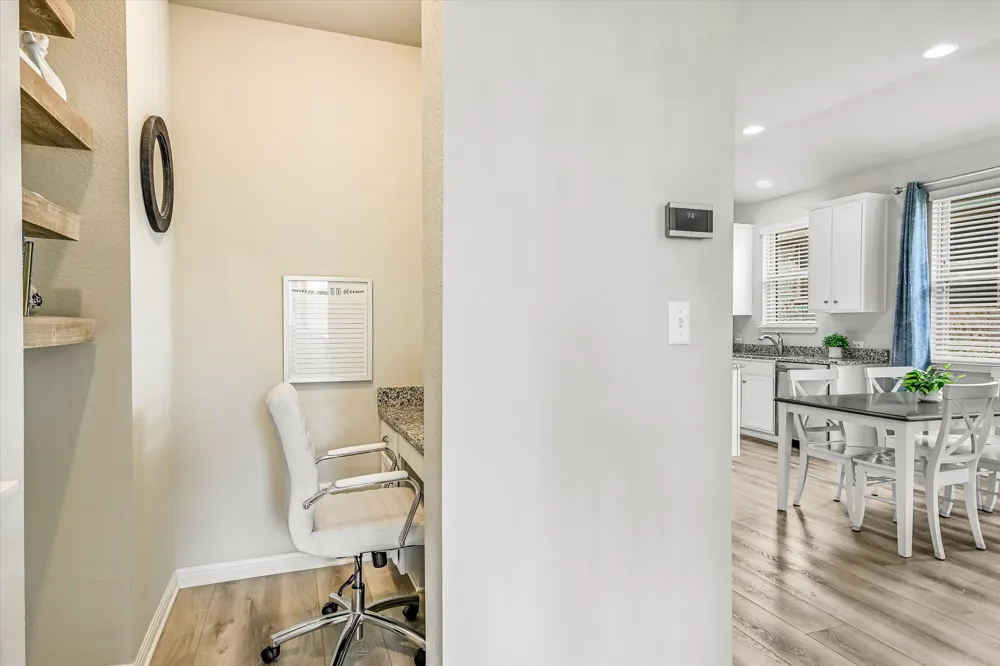 1504 William Bee Drive Leander, TX 78641