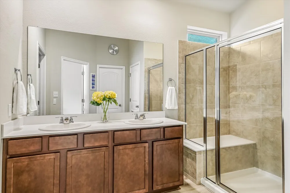 1504 William Bee Drive Leander, TX 78641