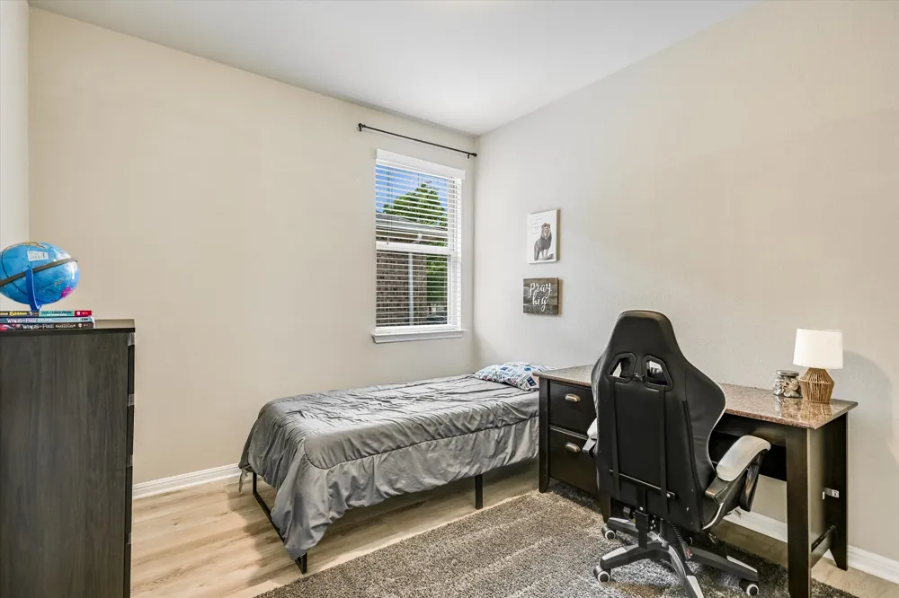 1504 William Bee Drive Leander, TX 78641