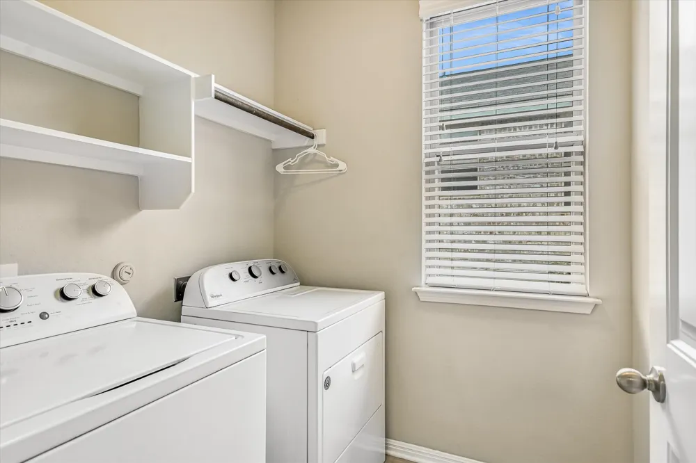 1504 William Bee Drive Leander, TX 78641