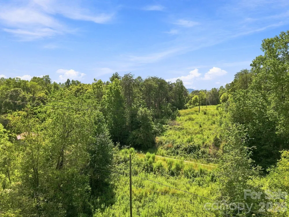 1227 US 70 Highway W Valdese, NC 28690