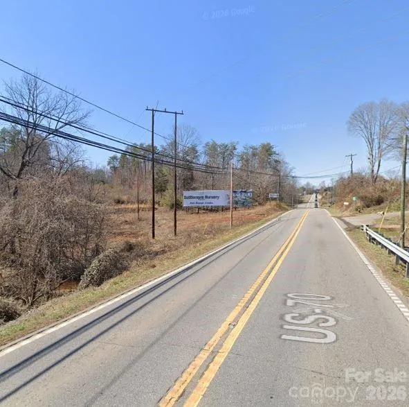 1227 US 70 Highway W Valdese, NC 28690