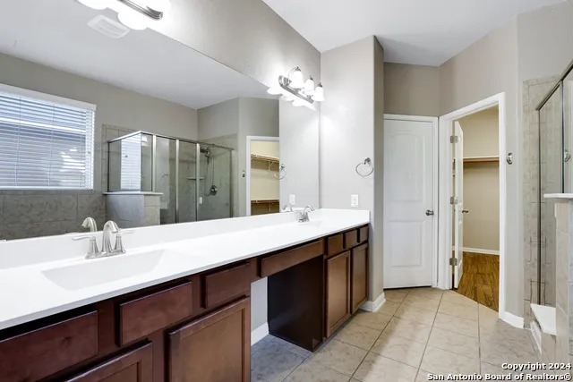 6611 Willow Farm San Antonio, TX 78249