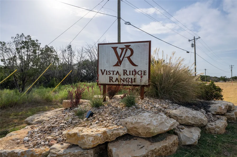 1022 Cedar Hill Drive Nemo, TX 76070