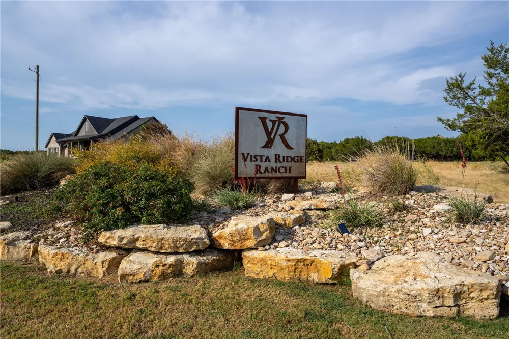1022 Cedar Hill Drive Nemo, TX 76070