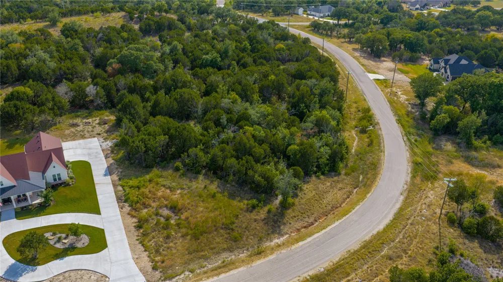 1022 Cedar Hill Drive Nemo, TX 76070