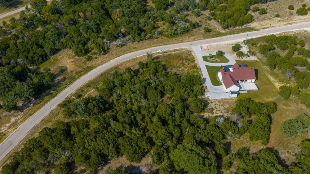1022 Cedar Hill Drive Nemo, TX 76070