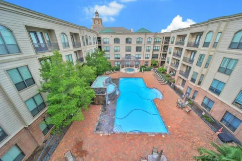 2299 Lone Star Drive #406