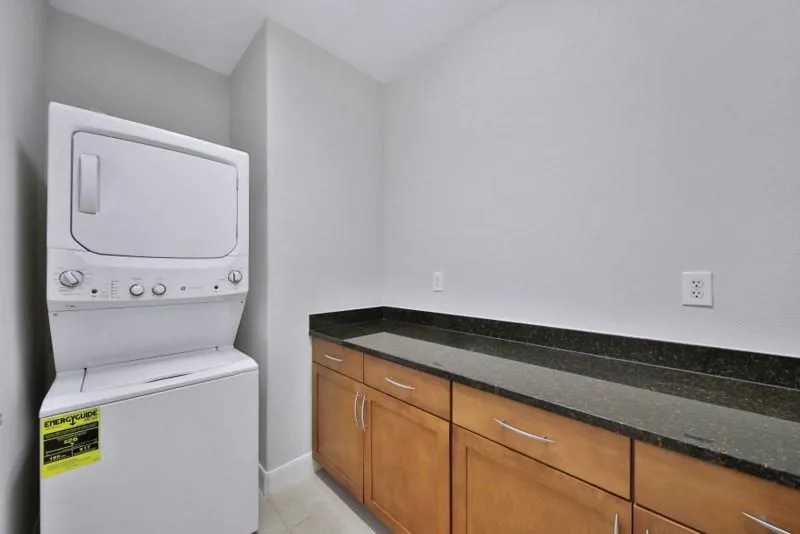 2299 Lone Star Drive #406 Sugar Land, TX 77479
