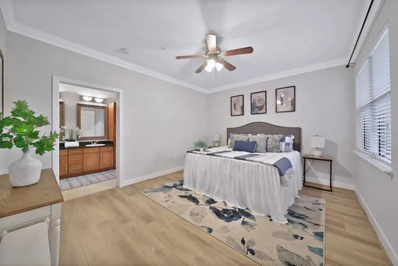 2299 Lone Star Drive #406 Sugar Land, TX 77479