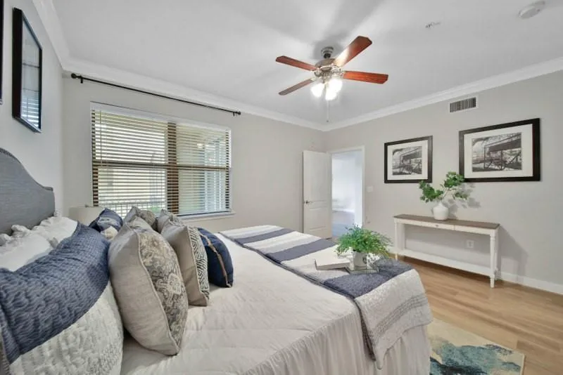 2299 Lone Star Drive #406 Sugar Land, TX 77479