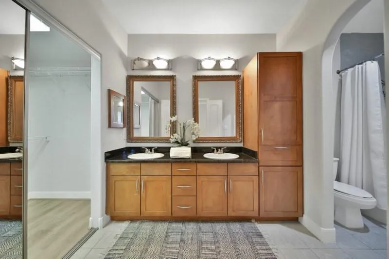 2299 Lone Star Drive #406 Sugar Land, TX 77479